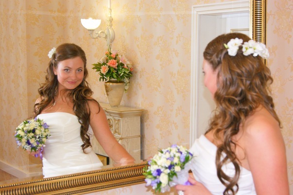 №125, Алиночка Чугунова, Ярославль №125, Алиночка Чугунова, Ярославль