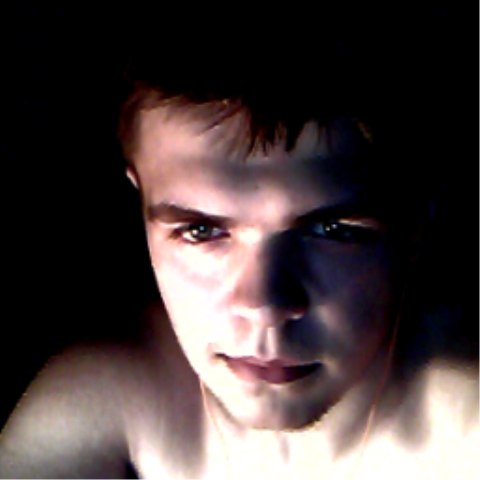 Александр Карунный | Boston