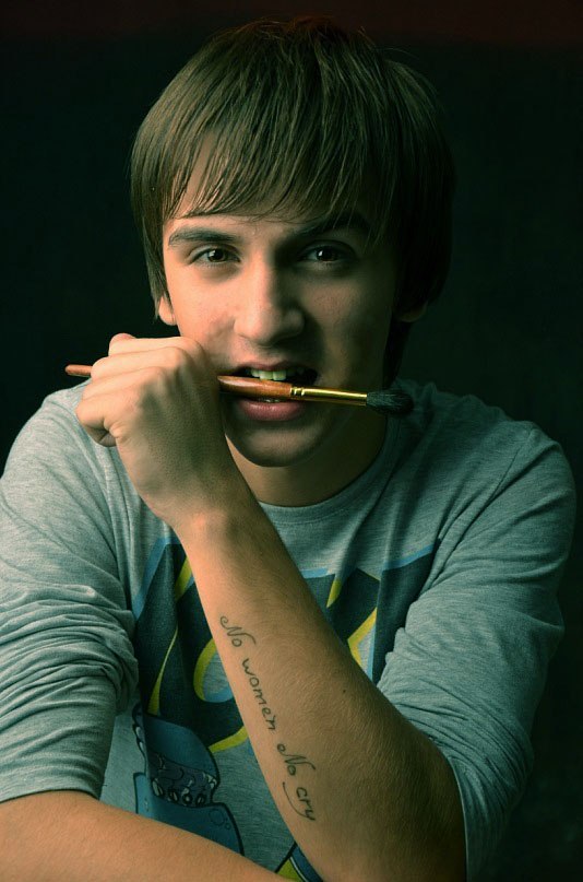 Ростислав Алифанов | 