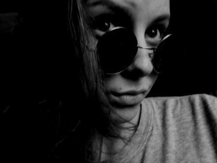 Дарья Григорьева | 