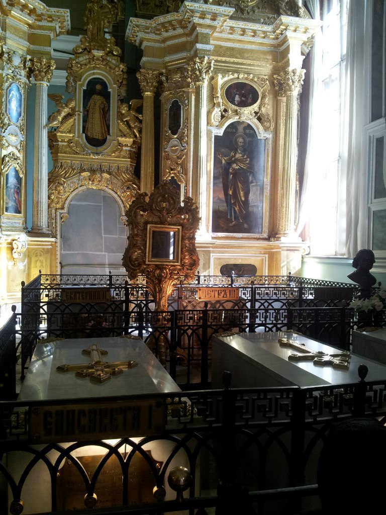 Сергей Васильев | Санкт-Петербург