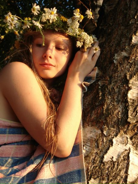 №13, София Марусова, 37 лет, Смоленск №13, София Марусова, 37 лет, Смоленск