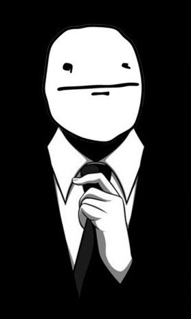 Денис Софронов | Набережные Челны