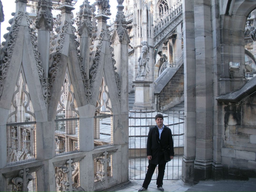 Семен Ассауленко | Ростов-на-Дону