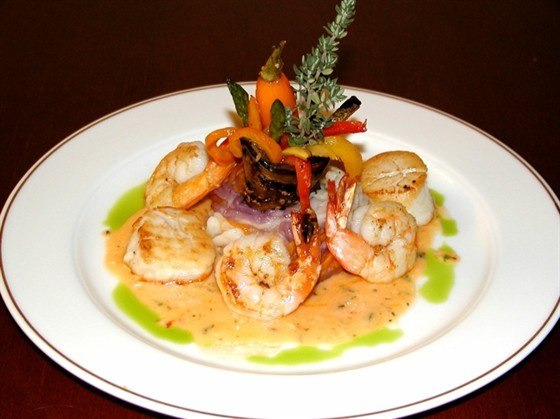 Ярослав Великий | Москва