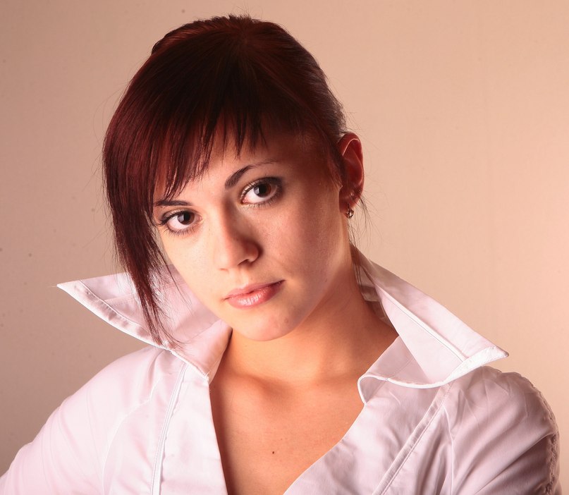 Мария Гладких | Воронеж