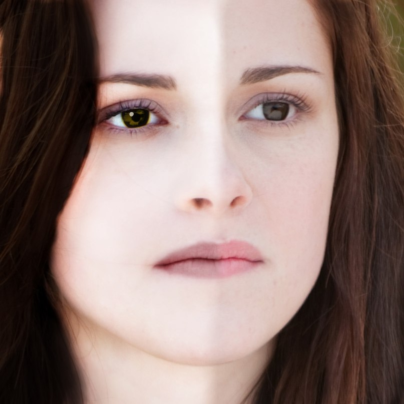 Алекс Алекс | New Orleans