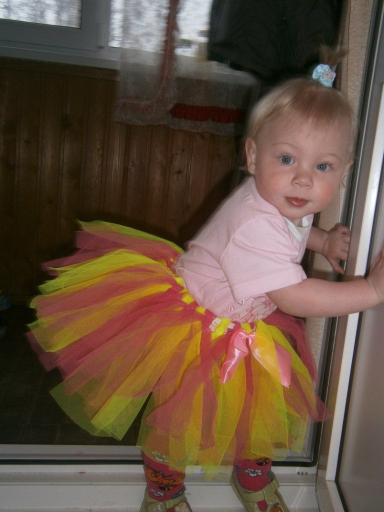 Александра Ильина | Нижний Новгород