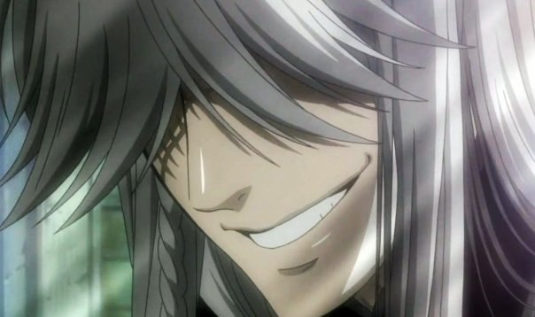 Елизавета Решетникова | Санкт-Петербург