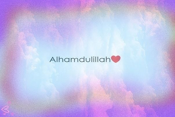 Муминка Dag | Москва