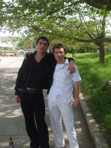 №67, Сергей Иваненко, Скадовск №67, Сергей Иваненко, Скадовск