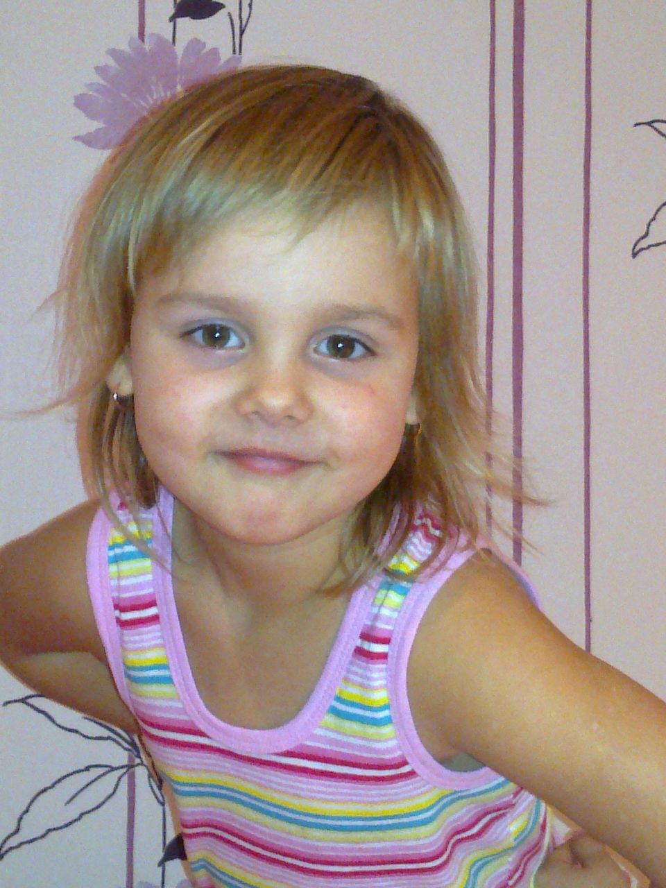 Наталья Штриченко | Кременчуг