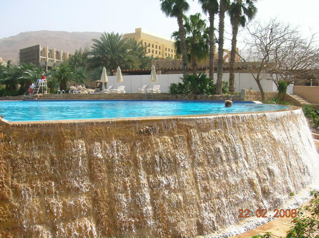 Василий Мынин | Нижний Новгород