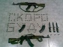 Фотография Александр Жигунов