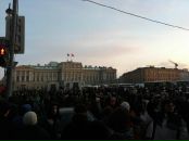 №39 Марьян Кротов 12.03.1986: профиль, фото, статус - ВКонтакте