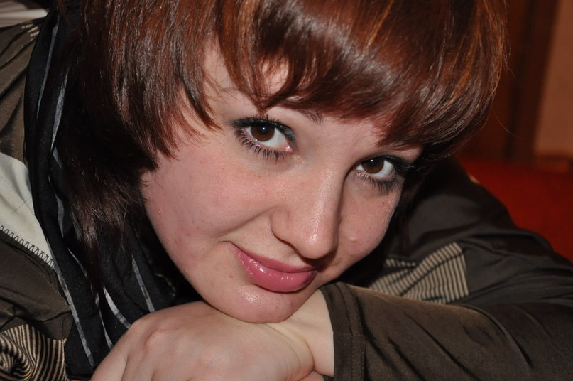 Людмила Малышева | Череповец