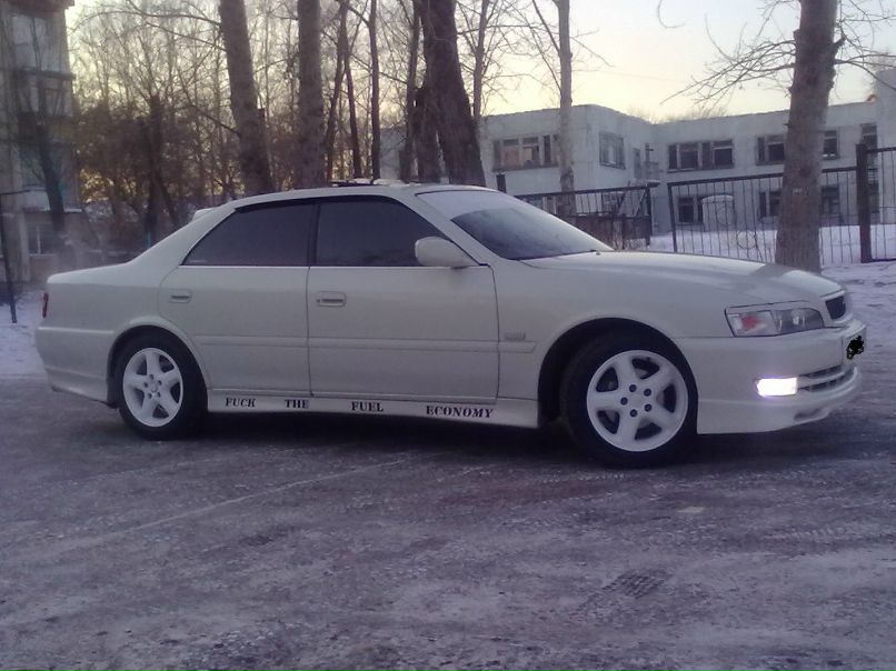 Виталий Крайсвитный | Омск