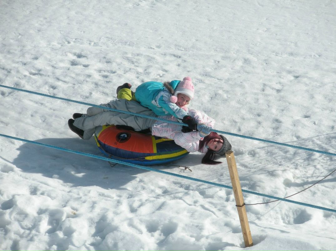 Юра Безруков | Санкт-Петербург