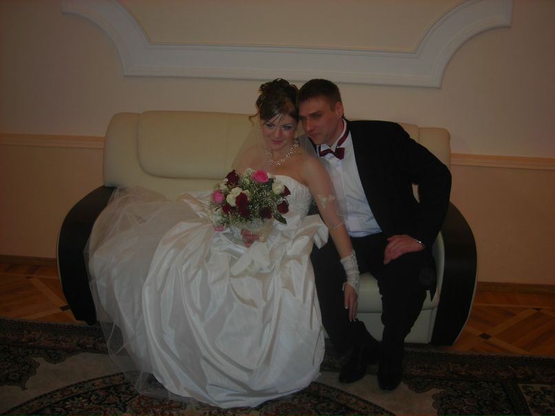 Танюша Туля | Краснодар