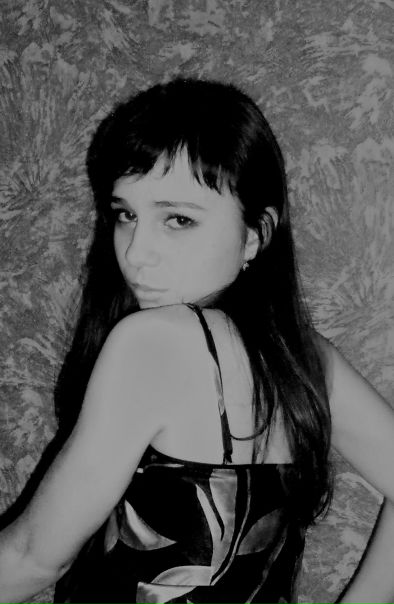 №96, Марина Лабунец, Прилуки №96, Марина Лабунец, Прилуки