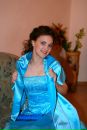 №20 Алёнка Рудницкая-Тихомирова 19.05: профиль, фото, статус - ВКонтакте