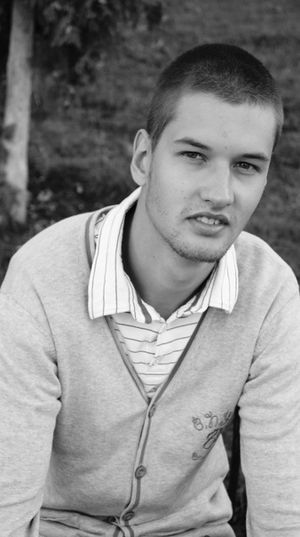 №48, Ваня Макеев, 34 года, Нижнекамск №48, Ваня Макеев, 34 года, Нижнекамск