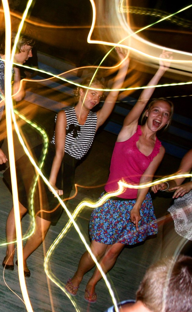 Екатерина Баяндина | Березовский