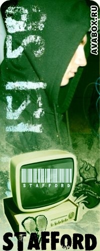 №5, Роман Коровин, 35 лет, Бийск №5, Роман Коровин, 35 лет, Бийск