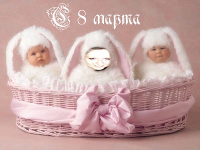 Farid Aliev | Луцк