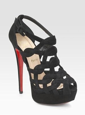 Андрей Жуков | Новосибирск