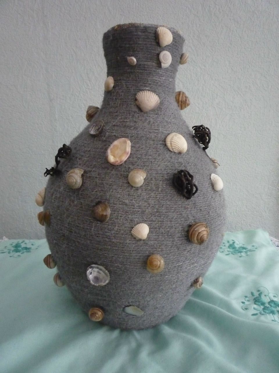 Эвелина Григорьянц | Санкт-Петербург