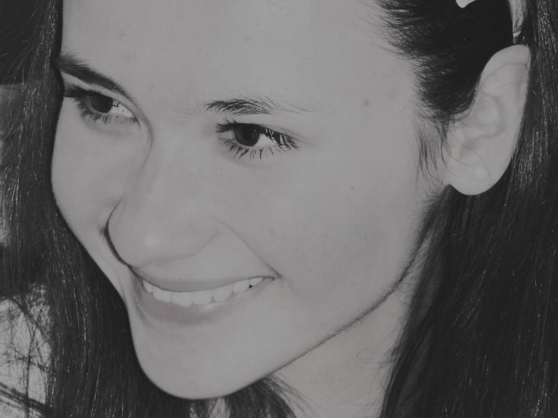 Ольга Голодченко | Москва