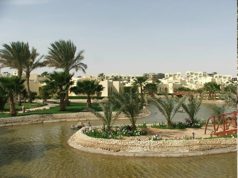 Наталья Кузина | Москва