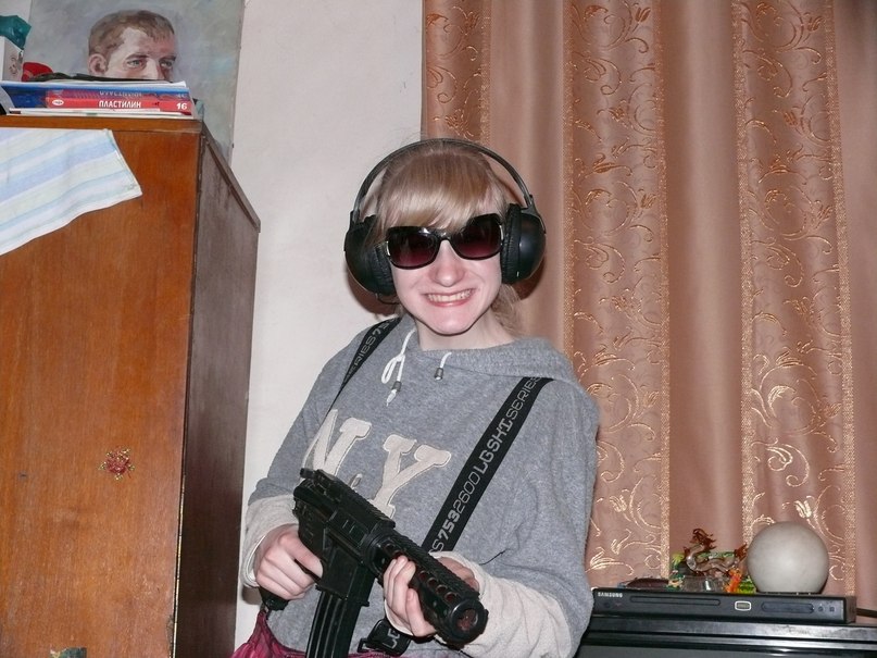 Татьяна Андреева | Владивосток