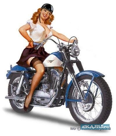 Панайотов Коста | Краснодон