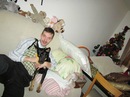 Фотография Иван Остапенко