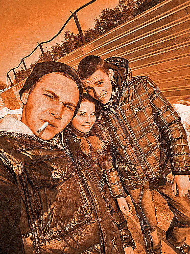 Stefan Павлович | Белая Церковь