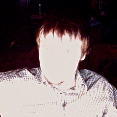 Алексей Арушанян | Санкт-Петербург