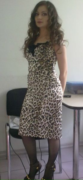 №19, Дарья Лагутина №19, Дарья Лагутина