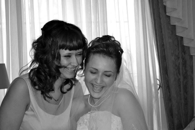 Ирина Колесникова | Калининград