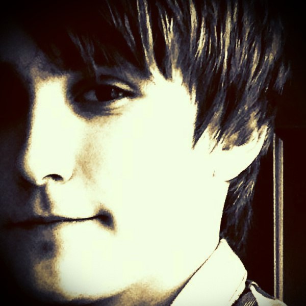 Андрей Канивец | 