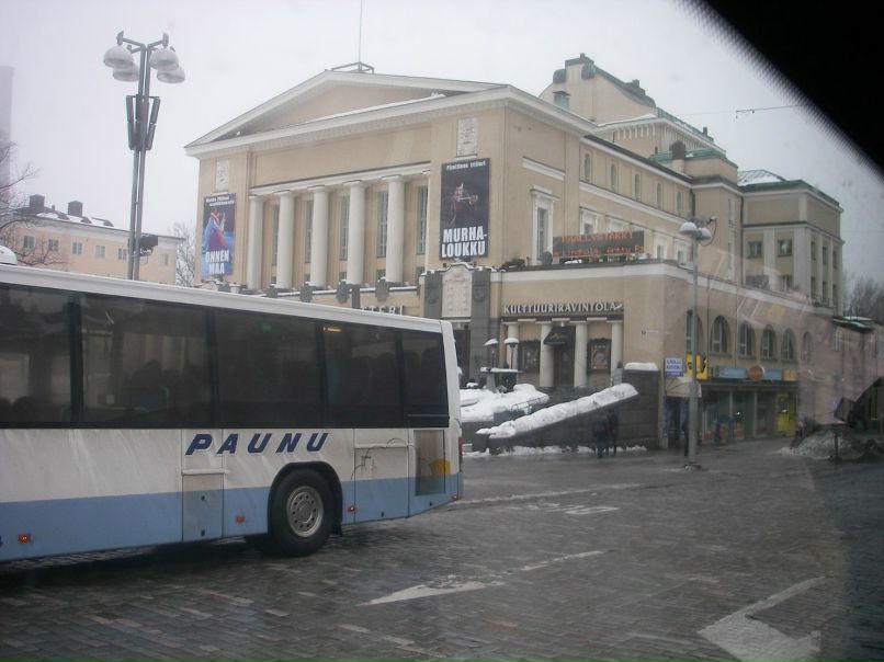 Диана Белова | Санкт-Петербург