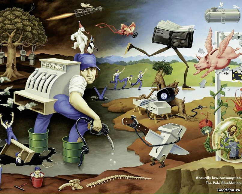 Иван Беляков | Десногорск