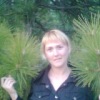 Аватар: Ирина Евдокименко