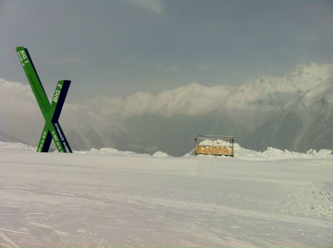 Владимир Цыбенко | Москва