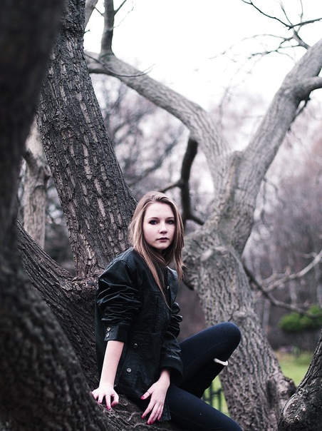 №143, Нелли Хмельницкая, 29 лет, Москва №143, Нелли Хмельницкая, 29 лет, Москва