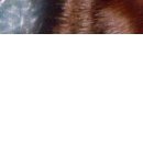 №102, Мария Косенко, Кривой Рог №102, Мария Косенко, Кривой Рог