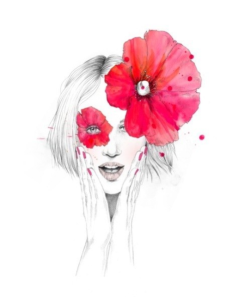 Натали Якунина ♥Голубочка♥ | Подольск