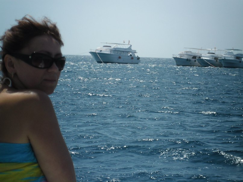 Марина Якунина | Ижевск