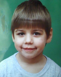 Maxi Bunkov | Екатеринбург